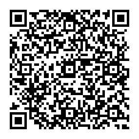 Partagez la fiche de la sépulture de HAUCK  Napoléon avec ce QRCode