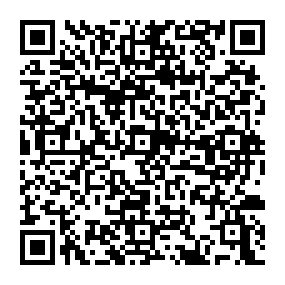 Partagez la fiche de la sépulture de HANRION KARCHER Elisabeth avec ce QRCode