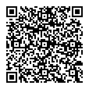 Partagez la fiche de la sépulture de HANRION  Christophe avec ce QRCode