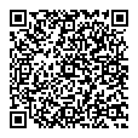 Partagez la fiche de la sépulture de DESSENON  Gilbert avec ce QRCode