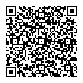 Partagez la fiche de la sépulture de MANSUY  Yvonne avec ce QRCode