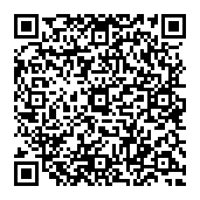 Partagez la fiche de la sépulture de PIERRE  René avec ce QRCode