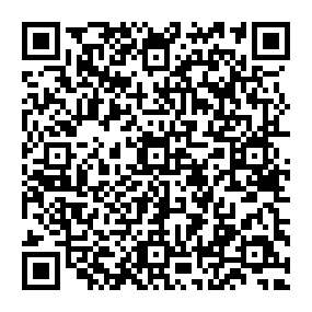 Partagez la fiche de la sépulture de PIERRE  René avec ce QRCode