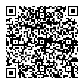 Partagez la fiche de la sépulture de PIERRE BROCHE Jeanne avec ce QRCode