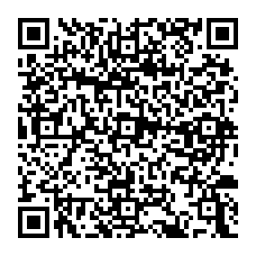 Partagez la fiche de la sépulture de PIERRE  Olivier avec ce QRCode