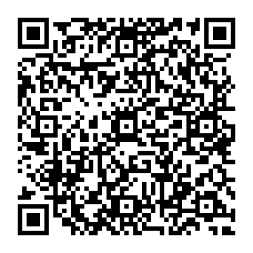 Partagez la fiche de la sépulture de LEBON  Valentin avec ce QRCode