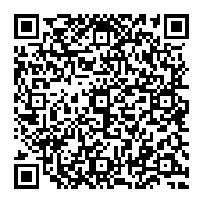 Partagez la fiche de la sépulture de WEIN  Octave avec ce QRCode