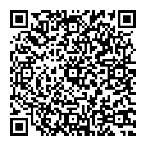 Partagez la fiche de la sépulture de WEIN  Octave avec ce QRCode