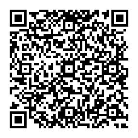 Partagez la fiche de la sépulture de WEIN ORMANNS Anna avec ce QRCode