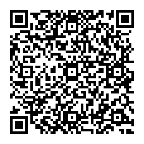 Partagez la fiche de la sépulture de MASCLAUX GAUTHIER Françoise avec ce QRCode