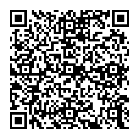 Partagez la fiche de la sépulture de MASCLAUX GAUTHIER Françoise avec ce QRCode