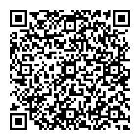 Partagez la fiche de la sépulture de MASCLAUX  Jean avec ce QRCode