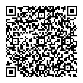 Partagez la fiche de la sépulture de BERBIS  Renée avec ce QRCode