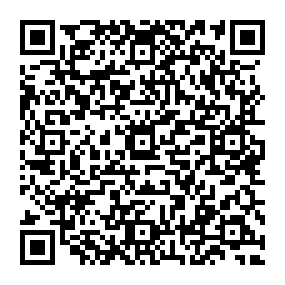 Partagez la fiche de la sépulture de MASCLAUX  Jean Louis avec ce QRCode