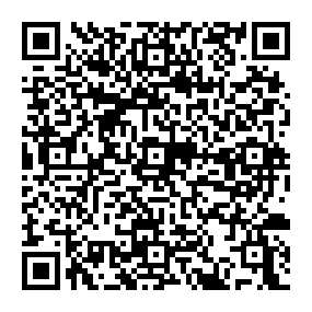 Partagez la fiche de la sépulture de KUNZMANN  Jean Frédéric avec ce QRCode