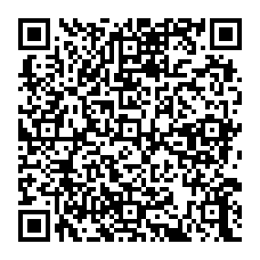 Partagez la fiche de la sépulture de KUNZMANN  Jean Frédéric avec ce QRCode