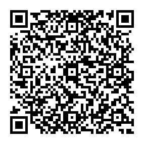 Partagez la fiche de la sépulture de KUNZMANN DUVERNAY Marie Caroline avec ce QRCode