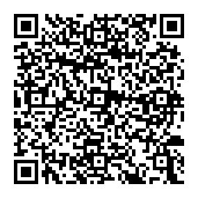 Partagez la fiche de la sépulture de SOMME  Jeanne avec ce QRCode