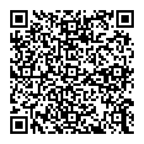 Partagez la fiche de la sépulture de SOMME  Jeanne avec ce QRCode