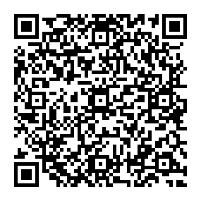 Partagez la fiche de la sépulture de SCHWARTZ TALEUX Viviane avec ce QRCode