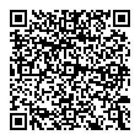 Partagez la fiche de la sépulture de LIPPMANN  André avec ce QRCode