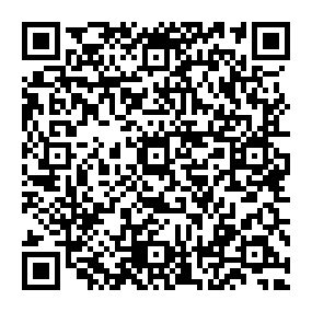 Partagez la fiche de la sépulture de COLLETTE  Suzanne avec ce QRCode