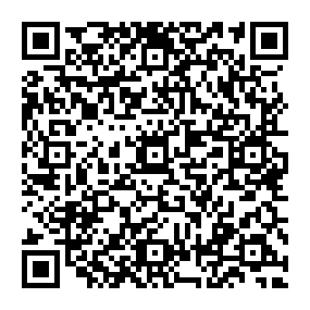 Partagez la fiche de la sépulture de THOMAS  Félix Paul avec ce QRCode