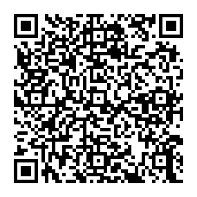 Partagez la fiche de la sépulture de THOMAS  Félix Paul avec ce QRCode
