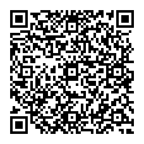 Partagez la fiche de la sépulture de COLLETTE  Joséphine avec ce QRCode