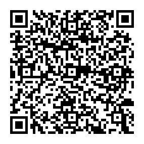 Partagez la fiche de la sépulture de JAGER  Marie Marguerite avec ce QRCode