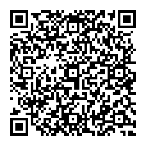 Partagez la fiche de la sépulture de JAGER  Jean avec ce QRCode