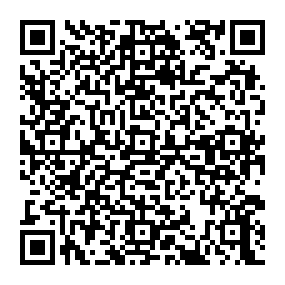 Partagez la fiche de la sépulture de JAGER  Jean avec ce QRCode