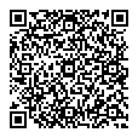 Partagez la fiche de la sépulture de JAGER CEZARD Marie Victorine avec ce QRCode