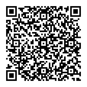 Partagez la fiche de la sépulture de THOLER  Joseph avec ce QRCode