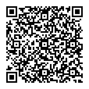 Partagez la fiche de la sépulture de THOLER  Joséphine avec ce QRCode