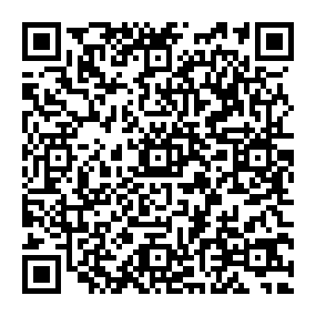 Partagez la fiche de la sépulture de LALANCE  Andrée avec ce QRCode