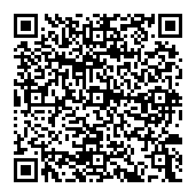 Partagez la fiche de la sépulture de SCHMITT  Georgette avec ce QRCode