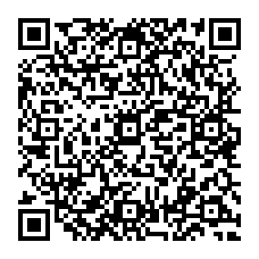 Partagez la fiche de la sépulture de LALANCE  Albert Louis avec ce QRCode