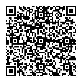 Partagez la fiche de la sépulture de MOREL  Jean avec ce QRCode