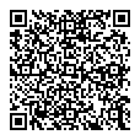 Partagez la fiche de la sépulture de MOREL  Jean avec ce QRCode