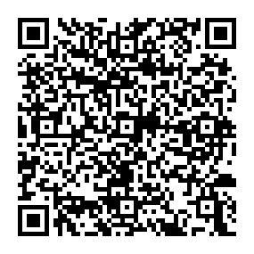 Partagez la fiche de la sépulture de MOREL BARAT Andrée avec ce QRCode