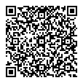 Partagez la fiche de la sépulture de MAYEUR BOULIAN Françoise Louise avec ce QRCode