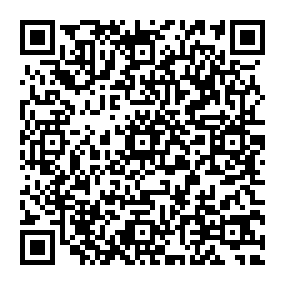 Partagez la fiche de la sépulture de MAYEUR BOULIAN Françoise Louise avec ce QRCode