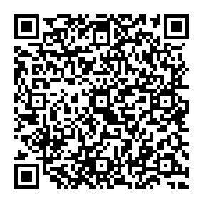 Partagez la fiche de la sépulture de MAYEUR  André Henry Paul avec ce QRCode