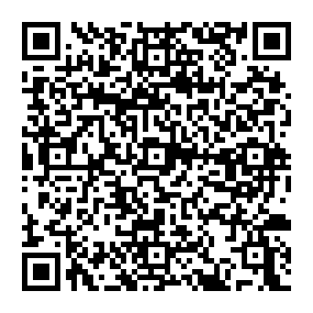 Partagez la fiche de la sépulture de DOCHE  René avec ce QRCode