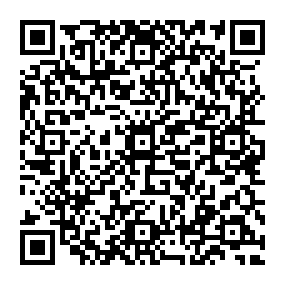 Partagez la fiche de la sépulture de GAUTHIER  Alphonse avec ce QRCode