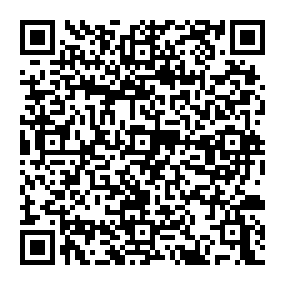 Partagez la fiche de la sépulture de DEGRE STEINER Frieda avec ce QRCode