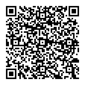 Partagez la fiche de la sépulture de DEGRE  Jeannine avec ce QRCode