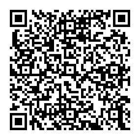 Partagez la fiche de la sépulture de DEGRE  Jeannine avec ce QRCode