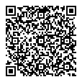 Partagez la fiche de la sépulture de DEGRE  Robert avec ce QRCode